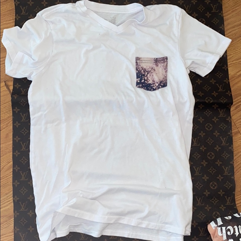 Simply Shirt